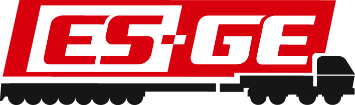 es-ge-nutzfahrzeuge-gmbh Kopie