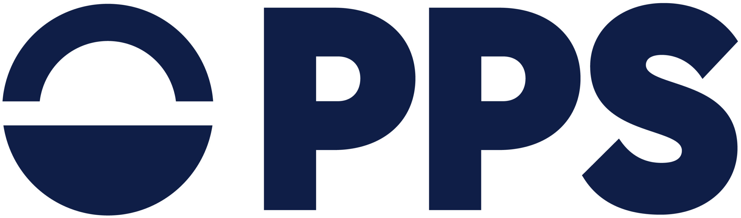 pps Kopie