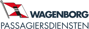 wagenborg