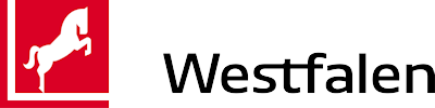 westfalen_400