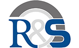 R&S Fahrzeugbau Logo