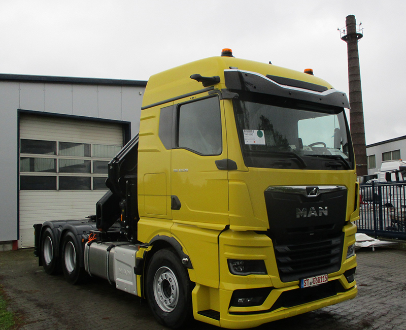 kran3 R&S Fahrzeugbau Hörstel Kran