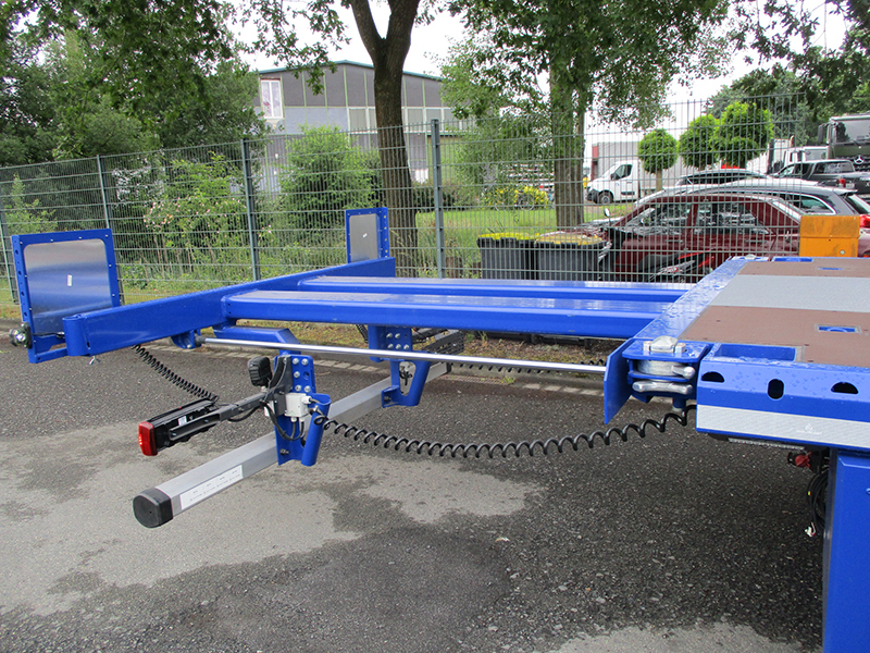 kran5 R&S Fahrzeugbau Kran