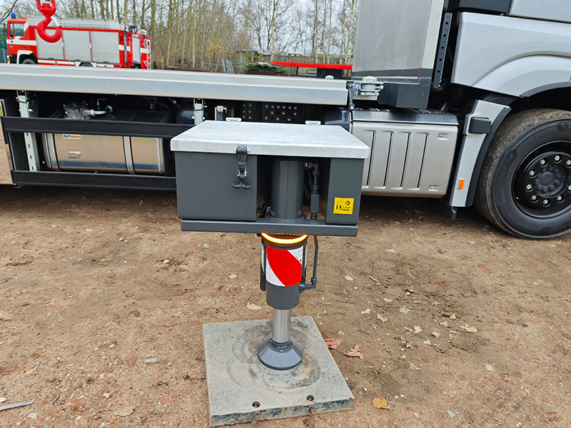 kran9 Kran R&S Fahrzeugbau