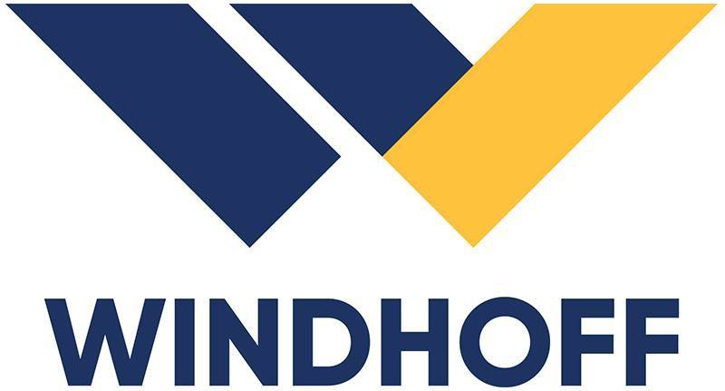 windhoff_1